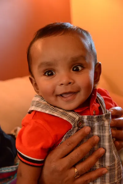 DSC_6488 (Large).JPG